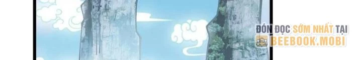 Mang Theo Các Tiên Tử Vô Địch Thiên Hạ Chapter 52 - Trang 3