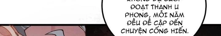Mang Theo Các Tiên Tử Vô Địch Thiên Hạ Chapter 52 - Trang 3