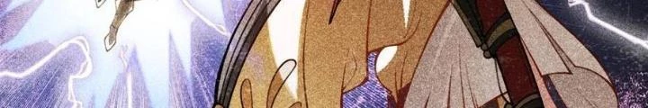 Mang Theo Các Tiên Tử Vô Địch Thiên Hạ Chapter 52 - Trang 3