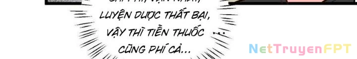 Mang Theo Các Tiên Tử Vô Địch Thiên Hạ Chapter 52 - Trang 3