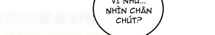 Mang Theo Các Tiên Tử Vô Địch Thiên Hạ Chapter 52 - Trang 3