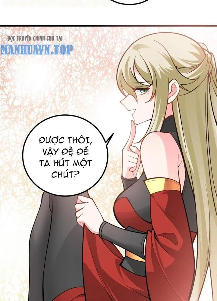 Mang Theo Các Tiên Tử Vô Địch Thiên Hạ Chapter 52 - Trang 3