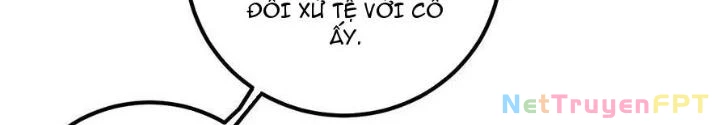 Mang Theo Các Tiên Tử Vô Địch Thiên Hạ Chapter 52 - Trang 3