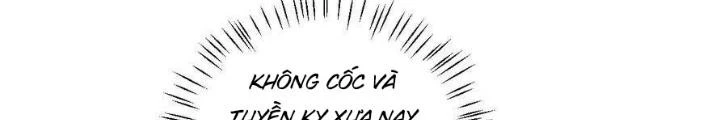 Mang Theo Các Tiên Tử Vô Địch Thiên Hạ Chapter 52 - Trang 3