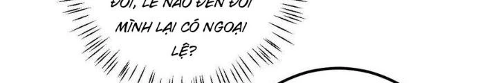 Mang Theo Các Tiên Tử Vô Địch Thiên Hạ Chapter 52 - Trang 3