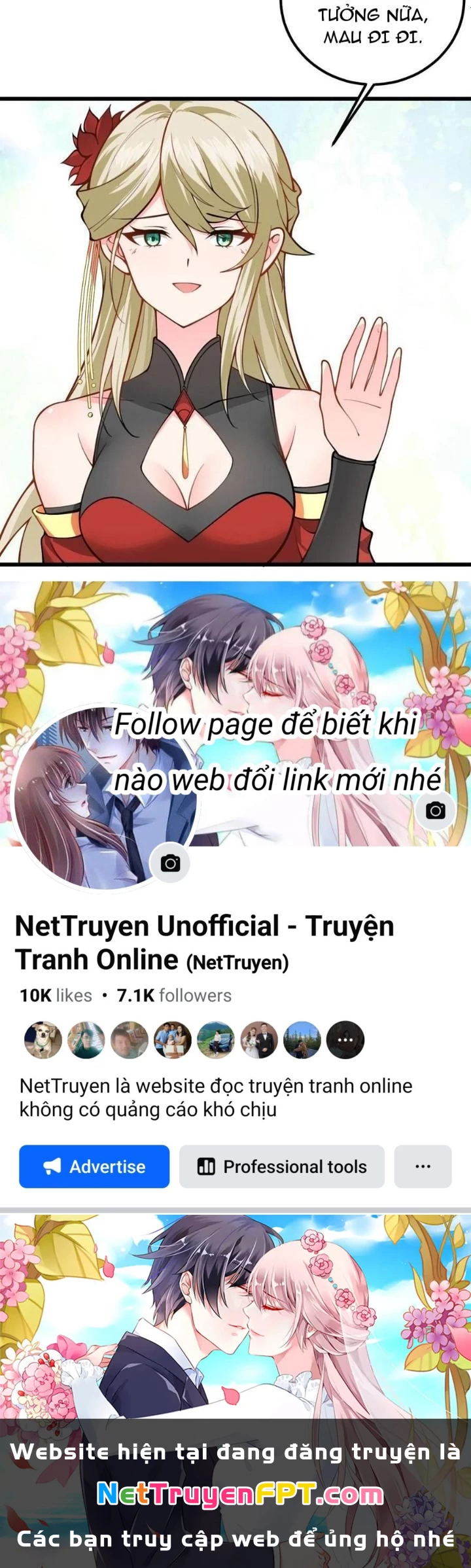 Mang Theo Các Tiên Tử Vô Địch Thiên Hạ Chapter 52 - Trang 3