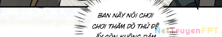 Mang Theo Các Tiên Tử Vô Địch Thiên Hạ Chapter 53 - Trang 3