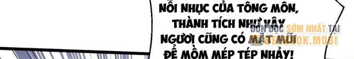 Mang Theo Các Tiên Tử Vô Địch Thiên Hạ Chapter 53 - Trang 3