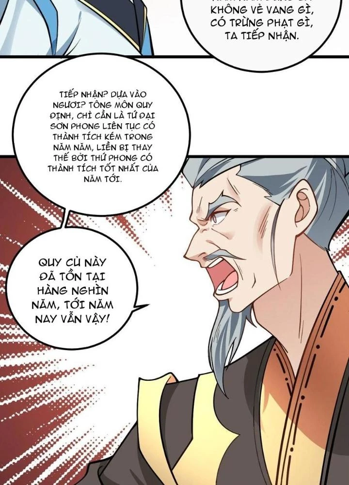 Mang Theo Các Tiên Tử Vô Địch Thiên Hạ Chapter 53 - Trang 3