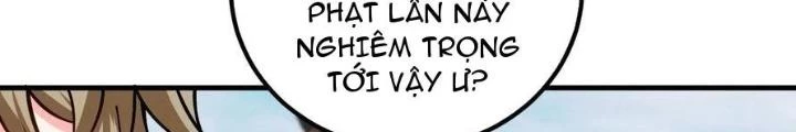 Mang Theo Các Tiên Tử Vô Địch Thiên Hạ Chapter 53 - Trang 3