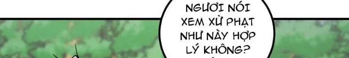 Mang Theo Các Tiên Tử Vô Địch Thiên Hạ Chapter 53 - Trang 3
