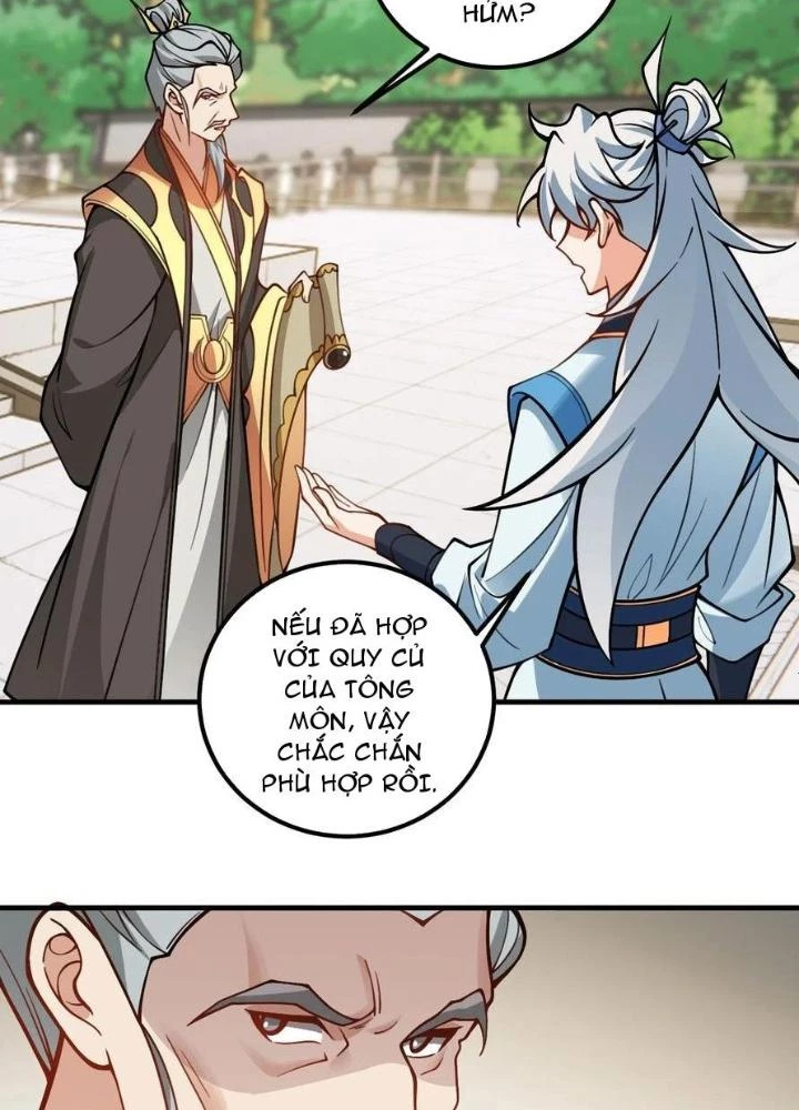 Mang Theo Các Tiên Tử Vô Địch Thiên Hạ Chapter 53 - Trang 3