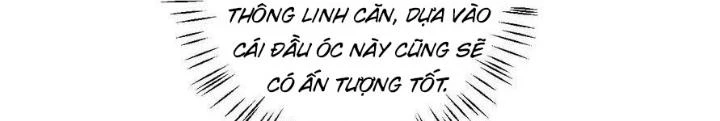 Mang Theo Các Tiên Tử Vô Địch Thiên Hạ Chapter 53 - Trang 3