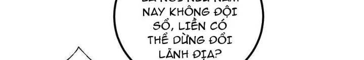 Mang Theo Các Tiên Tử Vô Địch Thiên Hạ Chapter 53 - Trang 3