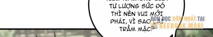 Mang Theo Các Tiên Tử Vô Địch Thiên Hạ Chapter 53 - Trang 3