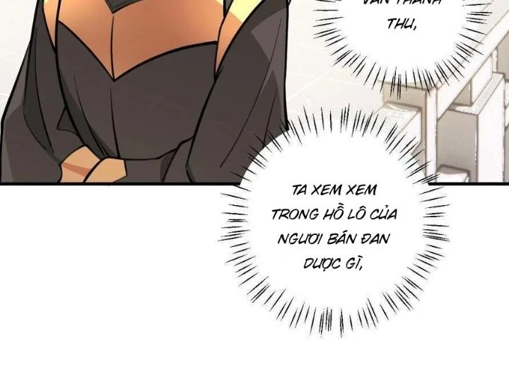 Mang Theo Các Tiên Tử Vô Địch Thiên Hạ Chapter 53 - Trang 3