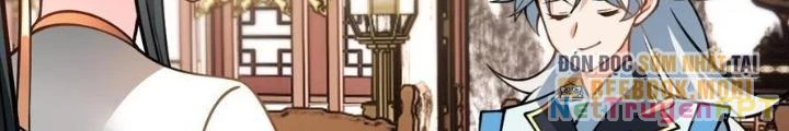 Mang Theo Các Tiên Tử Vô Địch Thiên Hạ Chapter 54 - Trang 3