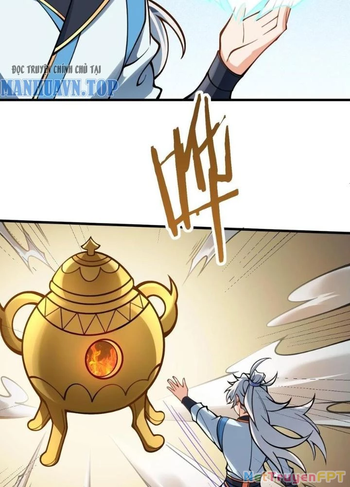 Mang Theo Các Tiên Tử Vô Địch Thiên Hạ Chapter 54 - Trang 3