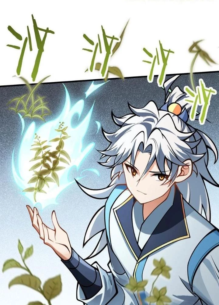 Mang Theo Các Tiên Tử Vô Địch Thiên Hạ Chapter 54 - Trang 3