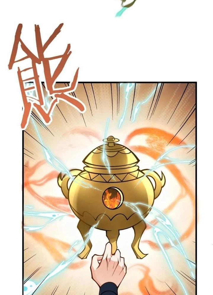 Mang Theo Các Tiên Tử Vô Địch Thiên Hạ Chapter 54 - Trang 3
