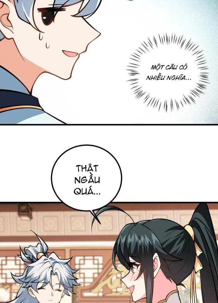 Mang Theo Các Tiên Tử Vô Địch Thiên Hạ Chapter 54 - Trang 3