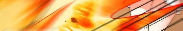 Mang Theo Các Tiên Tử Vô Địch Thiên Hạ Chapter 54 - Trang 3