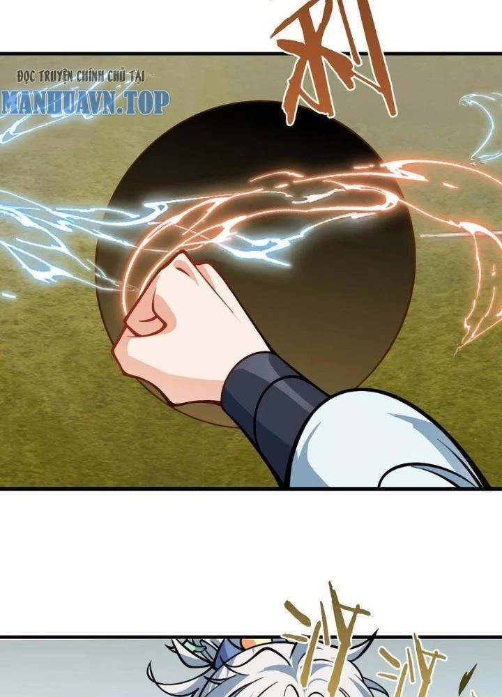 Mang Theo Các Tiên Tử Vô Địch Thiên Hạ Chapter 54 - Trang 3
