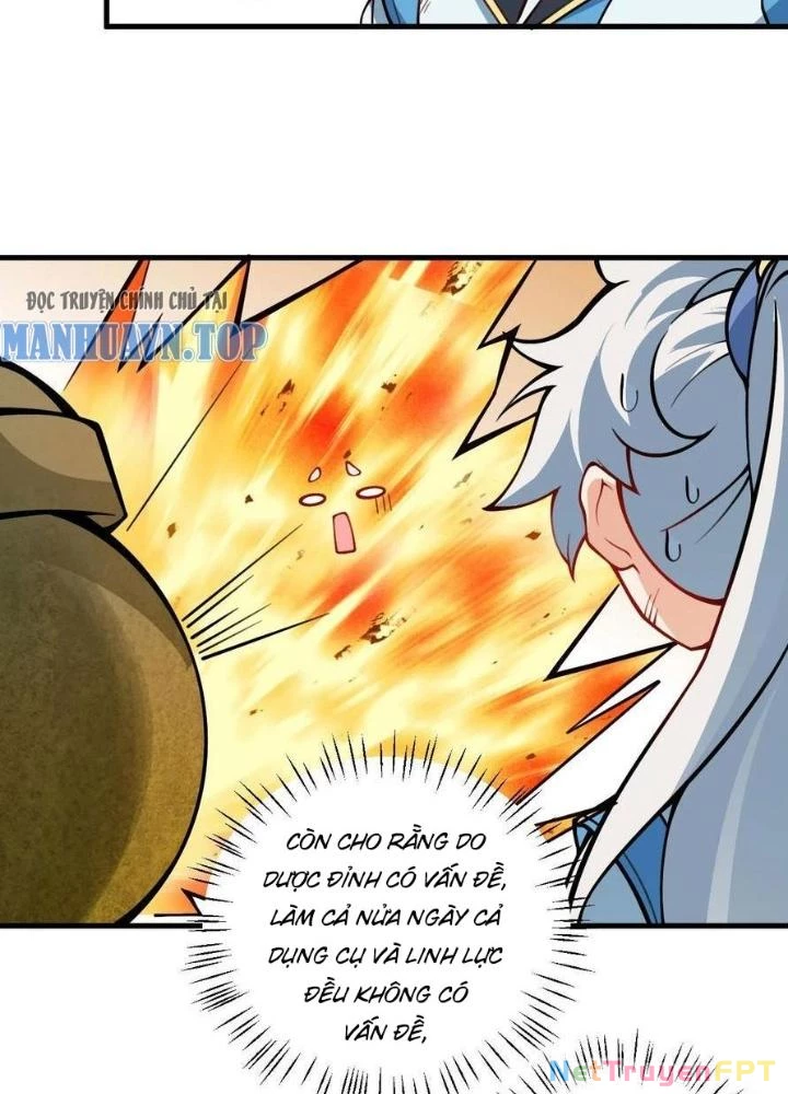 Mang Theo Các Tiên Tử Vô Địch Thiên Hạ Chapter 54 - Trang 3
