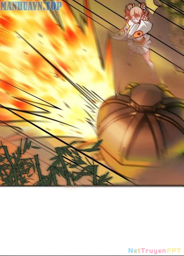 Mang Theo Các Tiên Tử Vô Địch Thiên Hạ Chapter 54 - Trang 3