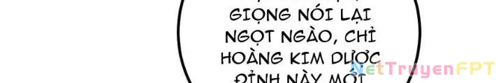 Mang Theo Các Tiên Tử Vô Địch Thiên Hạ Chapter 54 - Trang 3