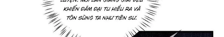 Mang Theo Các Tiên Tử Vô Địch Thiên Hạ Chapter 54 - Trang 3