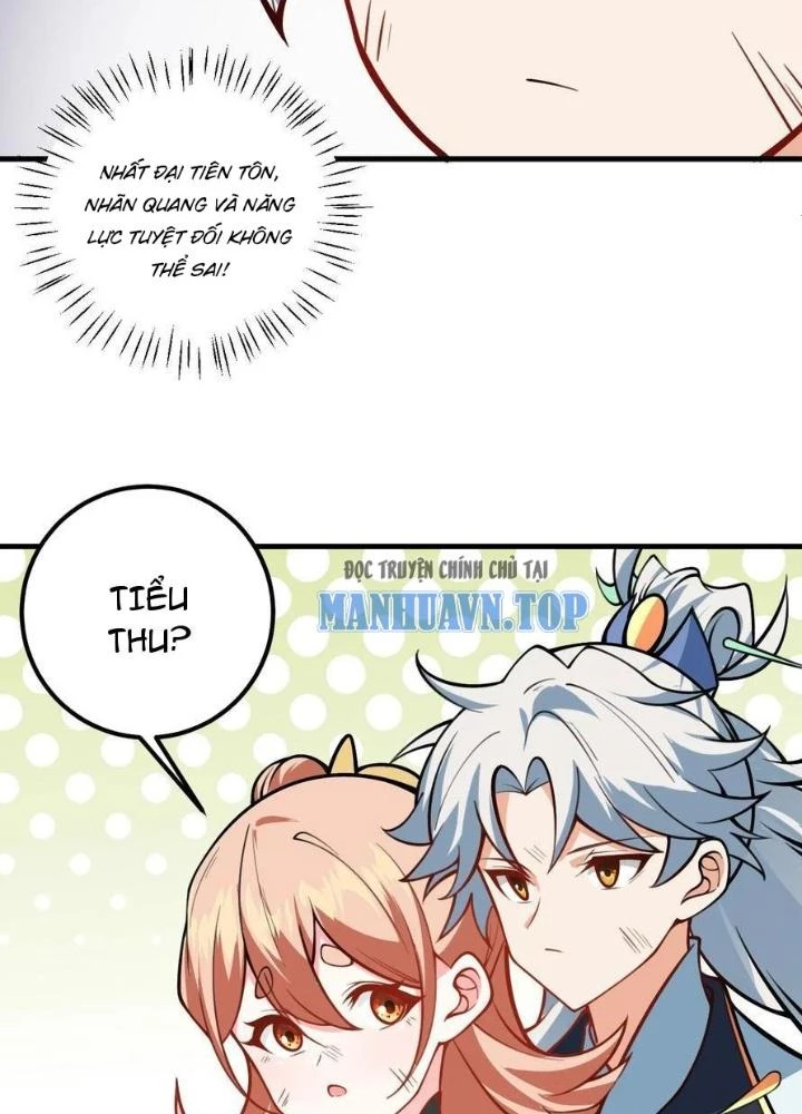 Mang Theo Các Tiên Tử Vô Địch Thiên Hạ Chapter 54 - Trang 3
