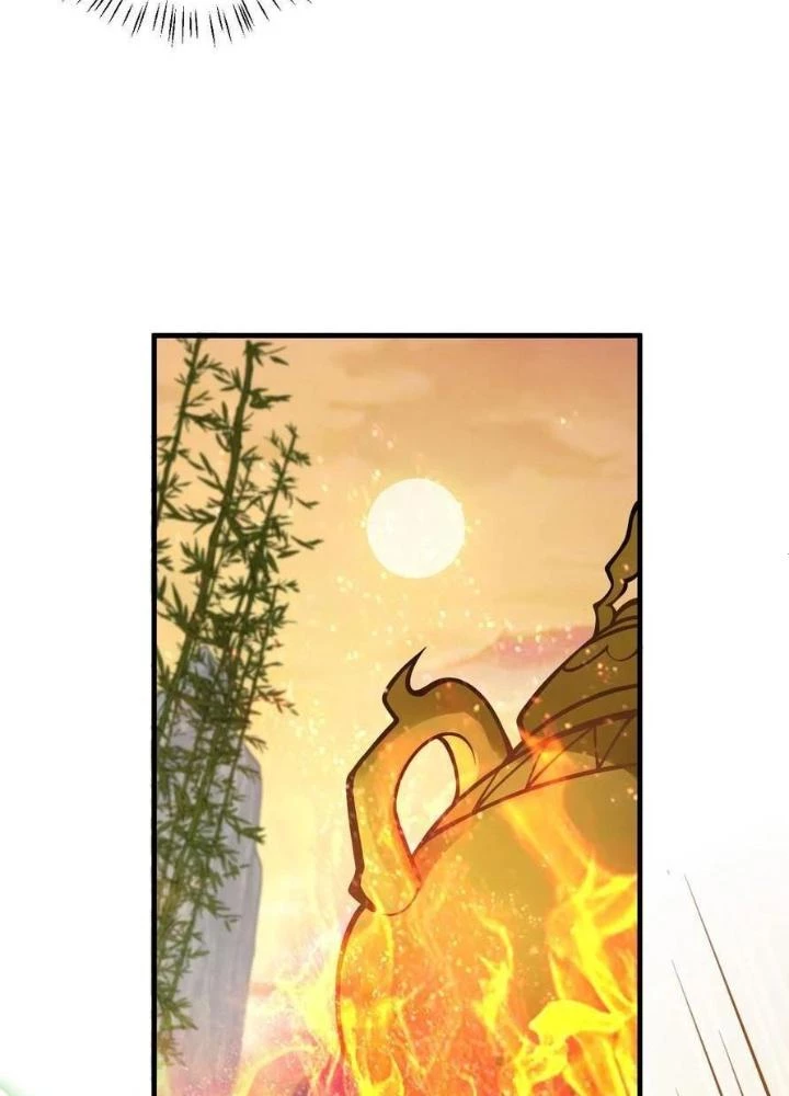 Mang Theo Các Tiên Tử Vô Địch Thiên Hạ Chapter 54 - Trang 3