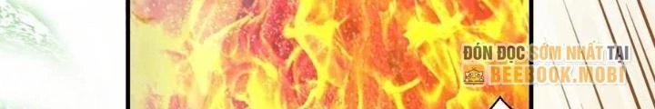 Mang Theo Các Tiên Tử Vô Địch Thiên Hạ Chapter 54 - Trang 3