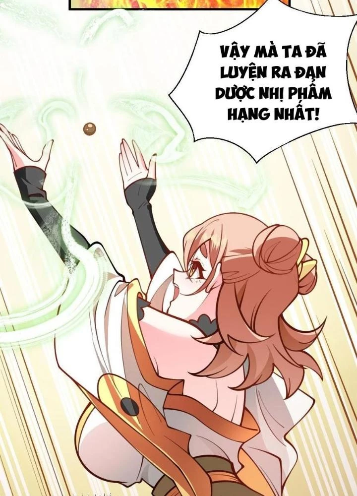 Mang Theo Các Tiên Tử Vô Địch Thiên Hạ Chapter 54 - Trang 3