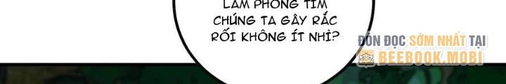 Mang Theo Các Tiên Tử Vô Địch Thiên Hạ Chapter 54 - Trang 3