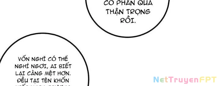 Mang Theo Các Tiên Tử Vô Địch Thiên Hạ Chapter 55 - Trang 3