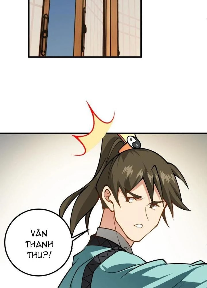 Mang Theo Các Tiên Tử Vô Địch Thiên Hạ Chapter 55 - Trang 3