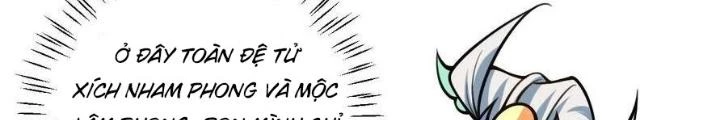 Mang Theo Các Tiên Tử Vô Địch Thiên Hạ Chapter 55 - Trang 3