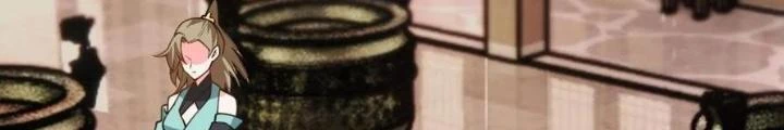 Mang Theo Các Tiên Tử Vô Địch Thiên Hạ Chapter 55 - Trang 3