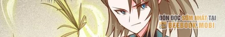 Mang Theo Các Tiên Tử Vô Địch Thiên Hạ Chapter 55 - Trang 3