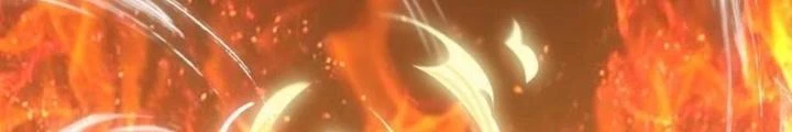 Mang Theo Các Tiên Tử Vô Địch Thiên Hạ Chapter 55 - Trang 3
