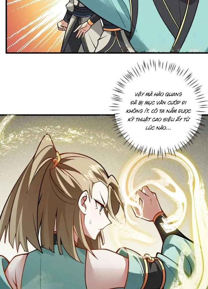Mang Theo Các Tiên Tử Vô Địch Thiên Hạ Chapter 55 - Trang 3