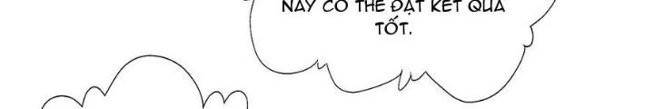Mang Theo Các Tiên Tử Vô Địch Thiên Hạ Chapter 55 - Trang 3