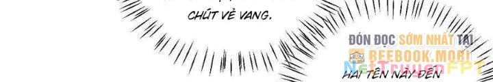 Mang Theo Các Tiên Tử Vô Địch Thiên Hạ Chapter 55 - Trang 3