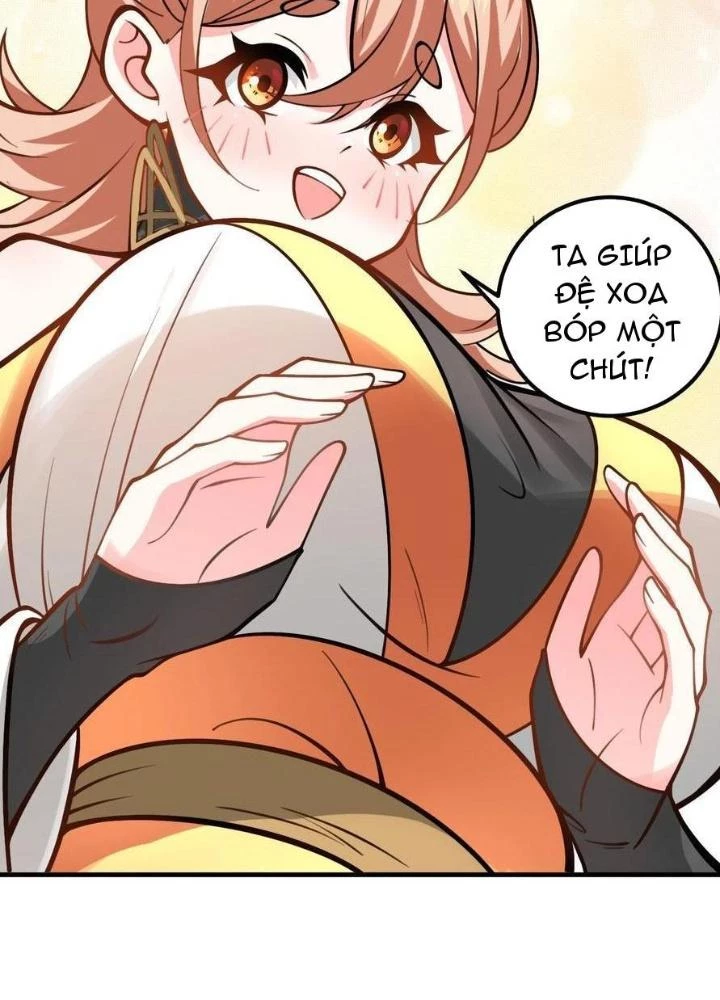 Mang Theo Các Tiên Tử Vô Địch Thiên Hạ Chapter 55 - Trang 3