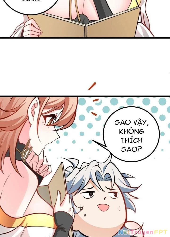 Mang Theo Các Tiên Tử Vô Địch Thiên Hạ Chapter 56 - Trang 2