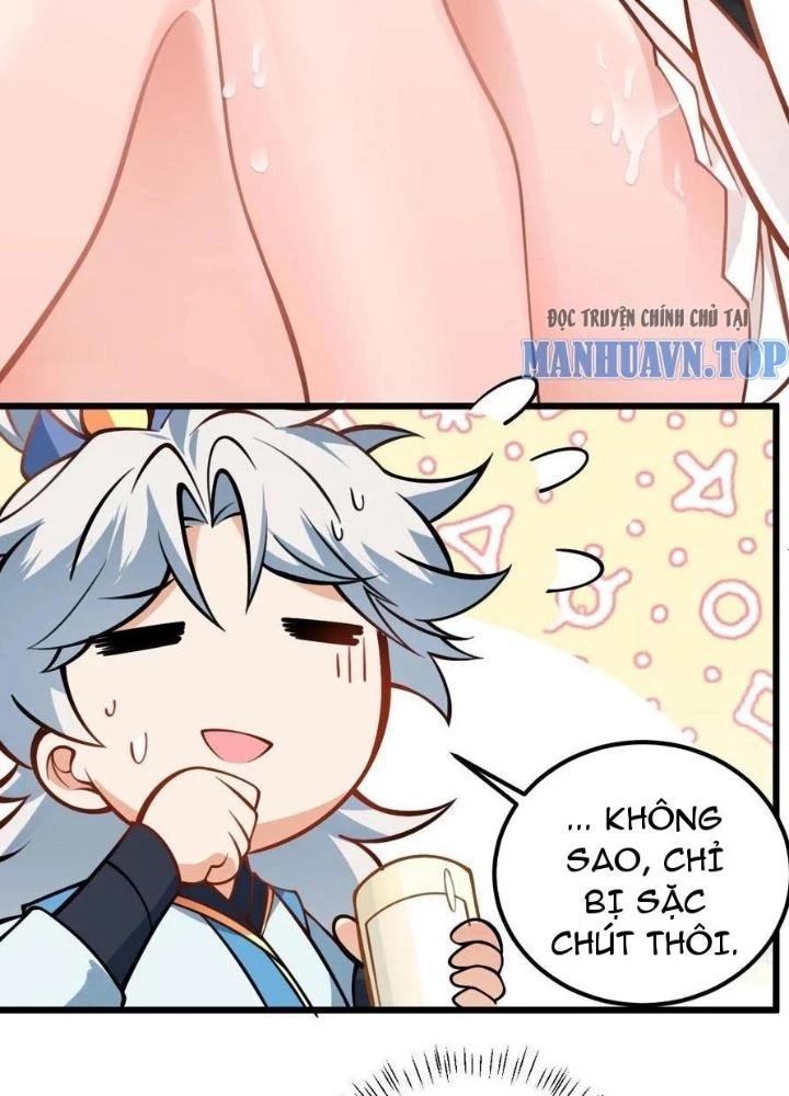 Mang Theo Các Tiên Tử Vô Địch Thiên Hạ Chapter 56 - Trang 2