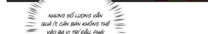 Mang Theo Các Tiên Tử Vô Địch Thiên Hạ Chapter 56 - Trang 2