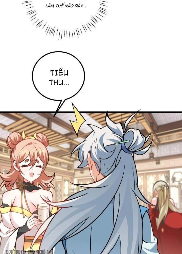 Mang Theo Các Tiên Tử Vô Địch Thiên Hạ Chapter 56 - Trang 2